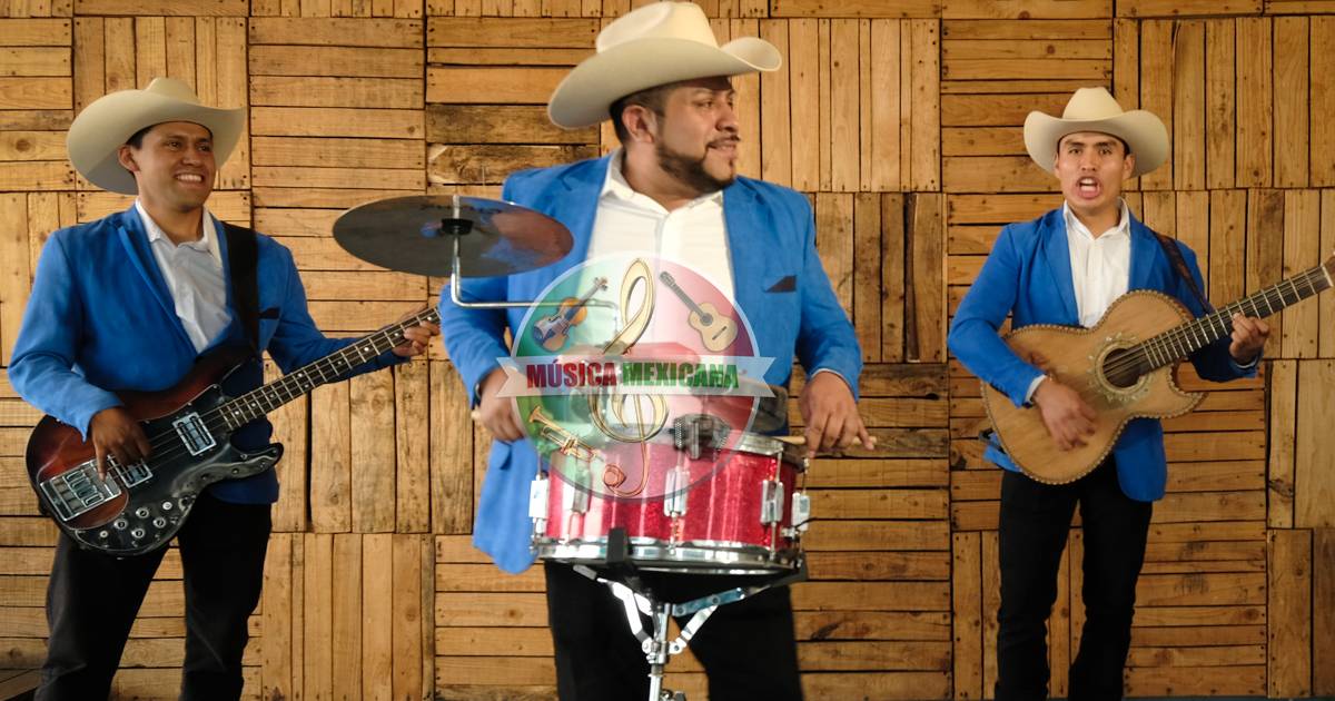 Grupos Norteños en Tlatilco Azcapotzalco