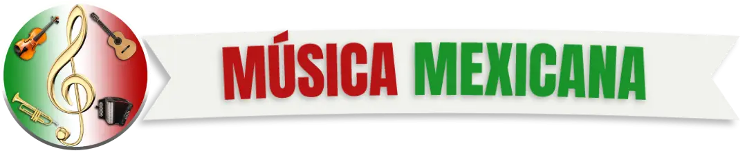 Grupos Musicales CDMX